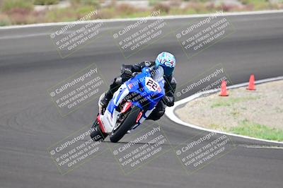 media/Apr-18-2025-TrackDaz (Fri) [[45f5874c44]]/A Group/Session 4 (Turns 5 and 6 - Inside)/